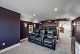 4509 Peach Tree - Photo 39
