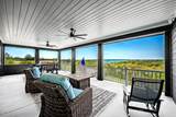 4509 Peach Tree - Photo 9