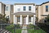 616 Aspen Valley Lane - Photo 1