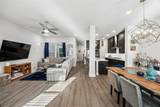 616 Aspen Valley Lane - Photo 10