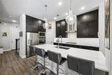 616 Aspen Valley Lane - Photo 11