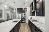616 Aspen Valley Lane - Photo 12