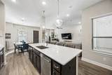 616 Aspen Valley Lane - Photo 13