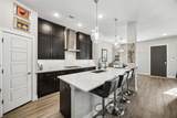 616 Aspen Valley Lane - Photo 14
