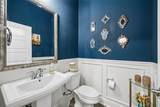 616 Aspen Valley Lane - Photo 15