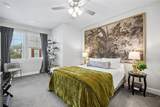 616 Aspen Valley Lane - Photo 16