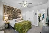616 Aspen Valley Lane - Photo 17