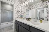 616 Aspen Valley Lane - Photo 18