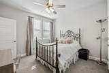 616 Aspen Valley Lane - Photo 19
