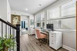 616 Aspen Valley Lane - Photo 20
