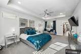 616 Aspen Valley Lane - Photo 24