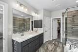 616 Aspen Valley Lane - Photo 25