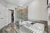 616 Aspen Valley Lane - Photo 26