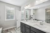 616 Aspen Valley Lane - Photo 27