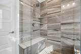 616 Aspen Valley Lane - Photo 28
