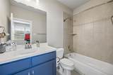 616 Aspen Valley Lane - Photo 34
