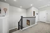 616 Aspen Valley Lane - Photo 35