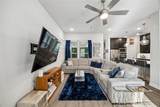 616 Aspen Valley Lane - Photo 8