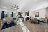 616 Aspen Valley Lane - Photo 9