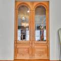 106 Main Street - Photo 10