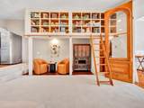 106 Main Street - Photo 11
