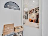 106 Main Street - Photo 12