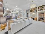 106 Main Street - Photo 13
