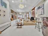 106 Main Street - Photo 15