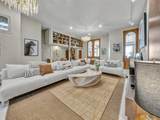 106 Main Street - Photo 16