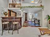106 Main Street - Photo 17