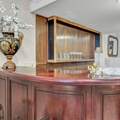 106 Main Street - Photo 18