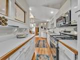 106 Main Street - Photo 19