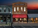 106 Main Street - Photo 2