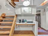 106 Main Street - Photo 20