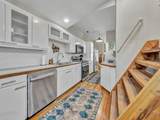 106 Main Street - Photo 21