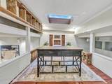 106 Main Street - Photo 22