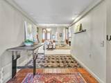106 Main Street - Photo 23