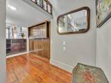 106 Main Street - Photo 24