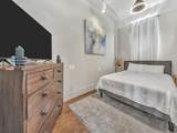 106 Main Street - Photo 25