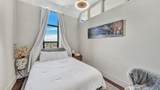 106 Main Street - Photo 26