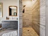 106 Main Street - Photo 28