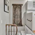 106 Main Street - Photo 29