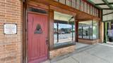 106 Main Street - Photo 3