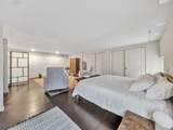 106 Main Street - Photo 32