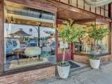 106 Main Street - Photo 35