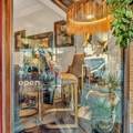 106 Main Street - Photo 36