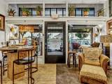 106 Main Street - Photo 37