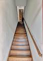 106 Main Street - Photo 4