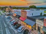 106 Main Street - Photo 40