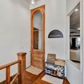 106 Main Street - Photo 5